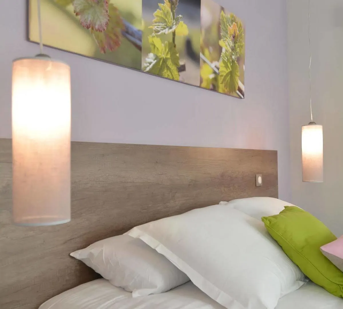 L\u2019Auberge De L\u2019Ady Valady 0*,  Frankreich